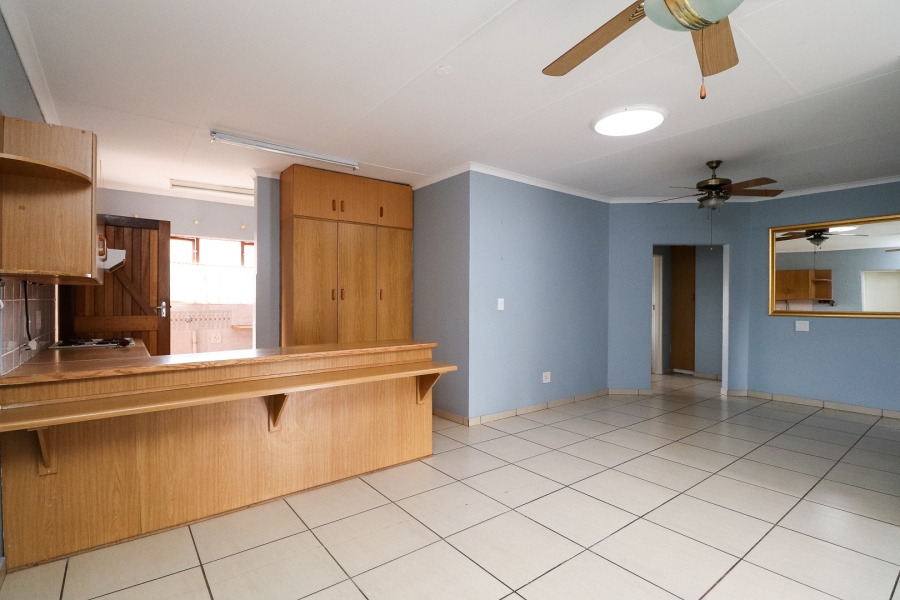 3 Bedroom Property for Sale in Flamwood North West